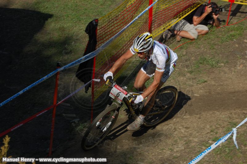 006_6-Nino Schurter